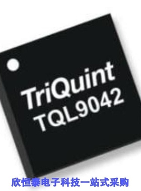 TQL9042/TQL9047/TQL9063