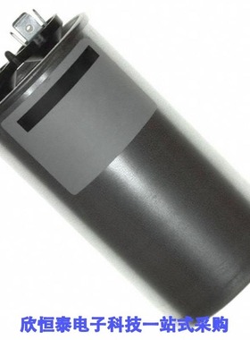 FNR-20K390B/FNR-20K471/FNR-20K561