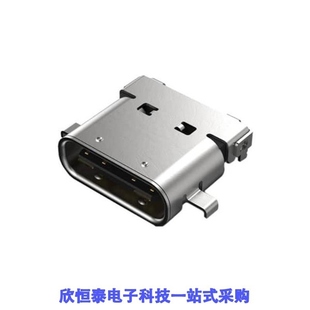 USB4070 USB4065 USB4060