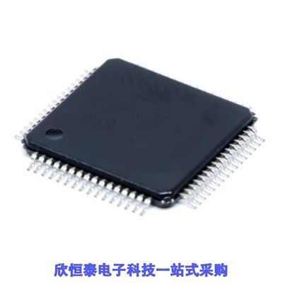 TUSB8041IPAPRQ1 TUSB8041IPAPQ1 TUSB8041IRGCR