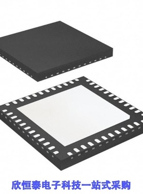 PI3VDP411LSAZBEX/PI3VDP411LSRZBE/PI3VDP411LSRZBEX