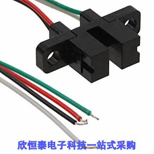 Electronics OPB829CZ null