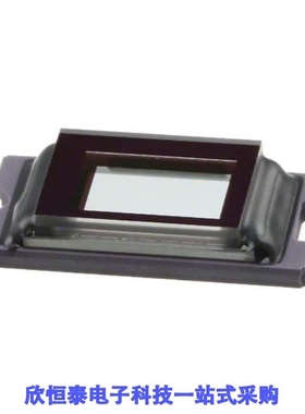 DLP3000FQB/DLP3010AFQK/DLP3010EVM-LC