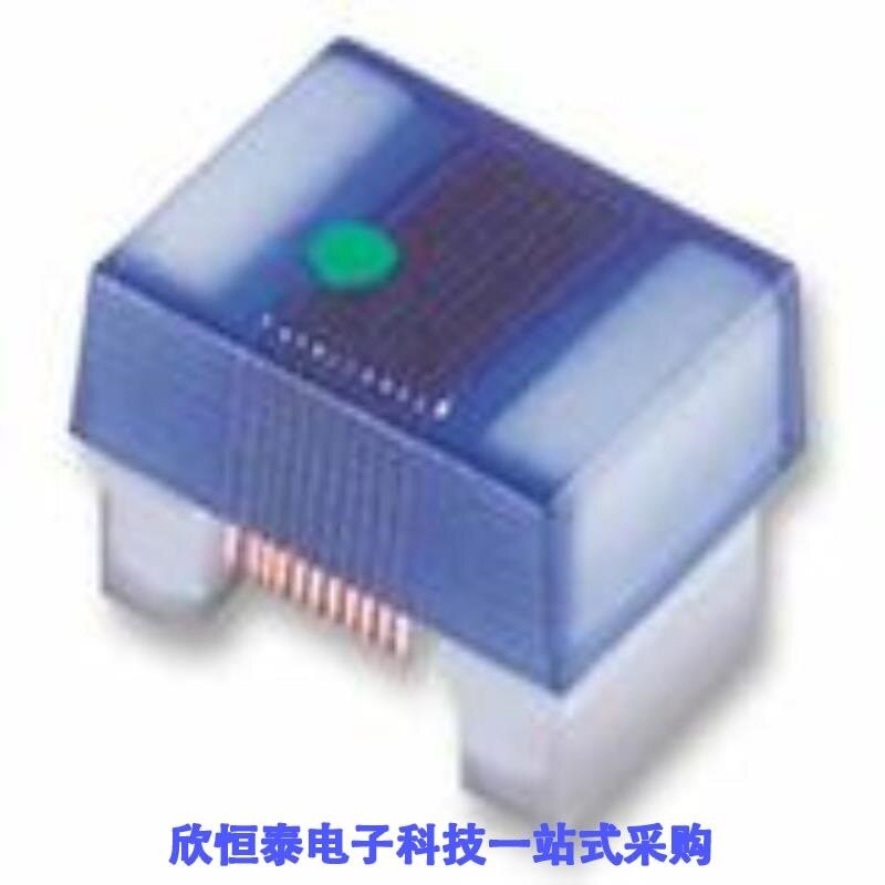 0805CS-911EGTS 0805CS-910XGLB 0805CS-911EJTS