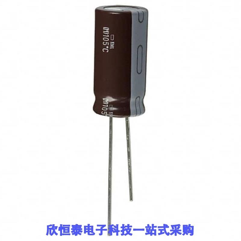EKMG250ELL471MJC5S EKMG250ELL470ME11D EKMG250ELL332ML25S