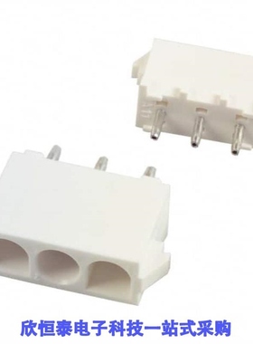 350790-3/350792-1/350792-3