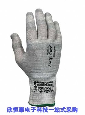 DK-GL2504/DK-GL2504T/DK-GL2505