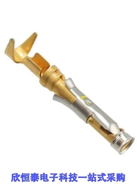 66565-1/66565-2/66565-3