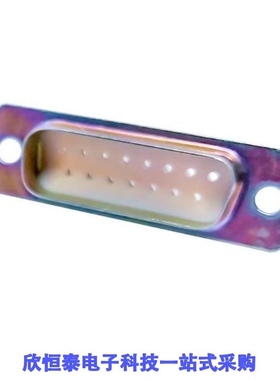 DAMA15PK87/DAMA15PK87F0F16/DAMA15SA152