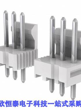 0022232171连接器 《 CONN HEADER VERT 17POS 2.54MM    》