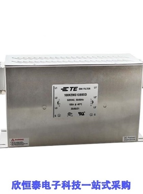 100KEPS10ABSW/100KEPS10BFPW/100KESS10AFPW