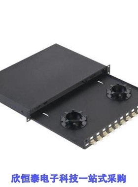 NKFD1W12BUDLCZ/NKFD1W12EIDSC/NKFD1W24AQDLC