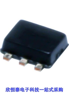 OPA171AIDRLT/OPA171AQDBVRQ1/OPA172ID