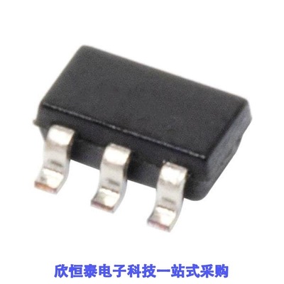 LTC5507ES6#TRPBF/LTC5508ESC6#TRMPBF/LTC5509ESC6#TRMPBF