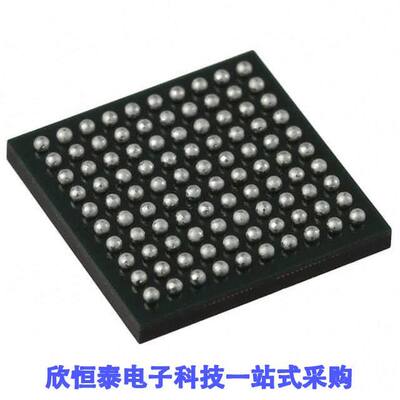 GS2971AIBE3芯片 《 IC VIDEO RECEIVER 100BGA    》