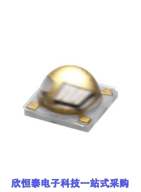 LTPL-C034UVH405/LTPL-C034UVH430/LTPL-C0674WPCB