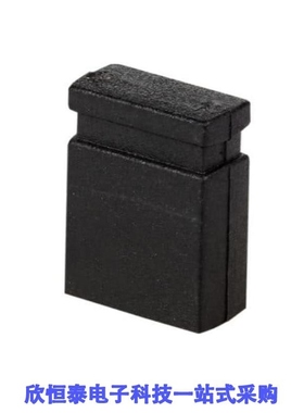 09200-71-BAGB00/09200-71-BBGB00/09200-71-BDGB00