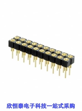 SD-110-G-2/SD-110-T-2/SD-111