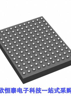 STM32F439ZIY6TR芯片 《 IC MCU 32BIT 2MB FLASH 143WLCSP    》