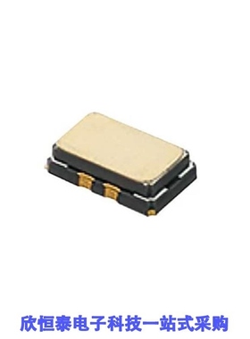 XTCLH19M200THJA3P0/XTCLH19M200TJJC3P2/XTCLH19M440CHJA0P0