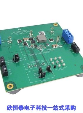 BQ24620EVM/BQ24620RVAR/BQ24620RVAT