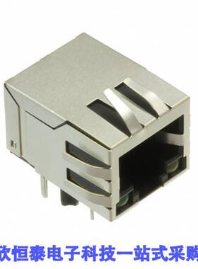 MTJ-88TX1-FSD-PG-D1LH-M4C null Adam