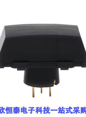 EKMC1605112传感器，变送器 《 SENSOR PIR WIDE 170UA BLK    》