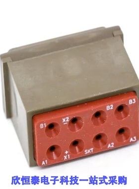 65009-001-513/65009-004-513/650090-2