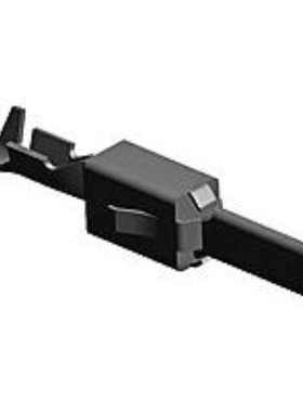 2-964292-1/2-964294-1/2-964296-1