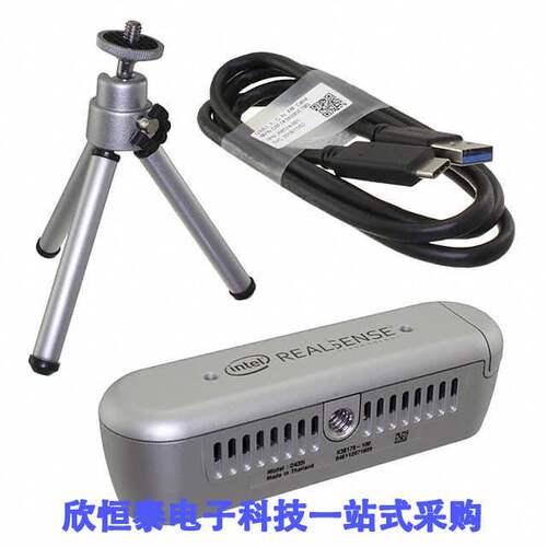 82635D435IDK5P null INTEL