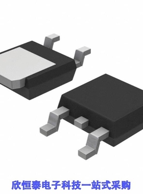 LM78M05ACDT/TR/LM78M05ACKTPRG/LM78M05ADT/TR
