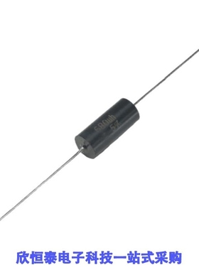 CMS79F5135/CMS79FT736/CMS79FT738