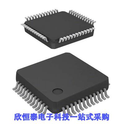 R5F11BGCAFB#30芯片 《 IC MCU 16BIT 32KB FLASH 48LFQFP    》
