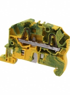 1SNK705150R0000/1SNK705151R0000/1SNK705152R0000