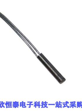 PRA 30/10 BLACK null Comus International