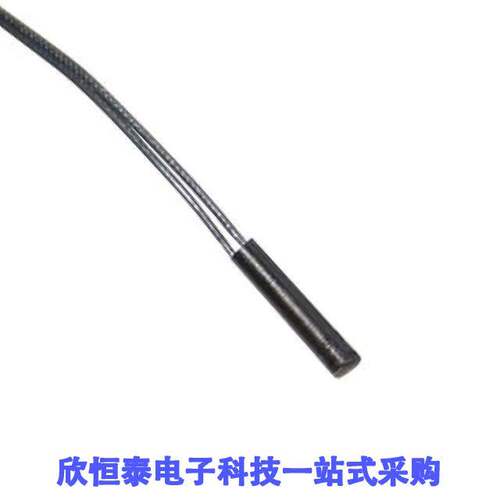 PRA 30/10 BLACK null Comus International