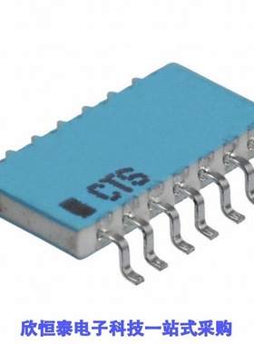 5TJ414745NYGBC/5TJ414745UYGBC/5TJ414745XYGBC