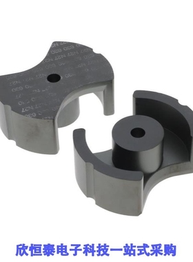 B65646A0630A027/B65647A2000X000/B65647B1014T001