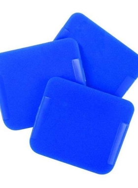 2012ZP/2013/2013031-2