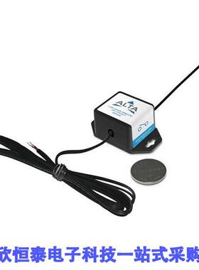 MNS2-9-W1-DC-CF null Monnit Corporation