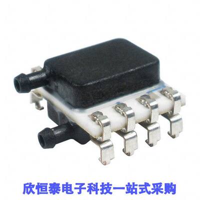 HSCMRRN005NDAA5 null Honeywell