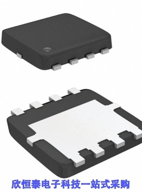 AON7264E/AON7264E_2C1/AON7280