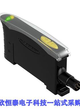 D10BFPQ传感器，变送器 《 FIBER SEN NPN/PNP OUT    》