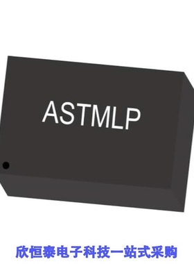 ASTMLPE-18-125.000MHZ-EJ-E-T/ASTMLPE-18-16.000MHZ-EJ-E-