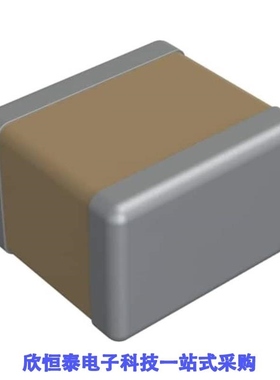 2225J2500392JFT/2225J2500392KCR/2225J2500392KFR