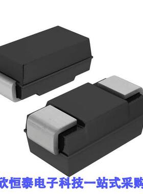 PTZTE2530A分立半导体产品 《 DIODE ZENER 30V 1W PMDS    》