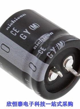 LGY1C103MELA25/LGY1C103MELZ30/LGY1C123MELA30