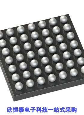 CS42L42-CWZR/CS42L51-CNZ/CS42L51-CNZR