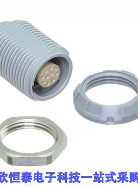 G51M07-P10LCC0-0070 null ODU