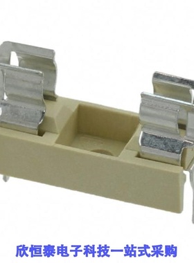 696101000002/696103201002/696106003002